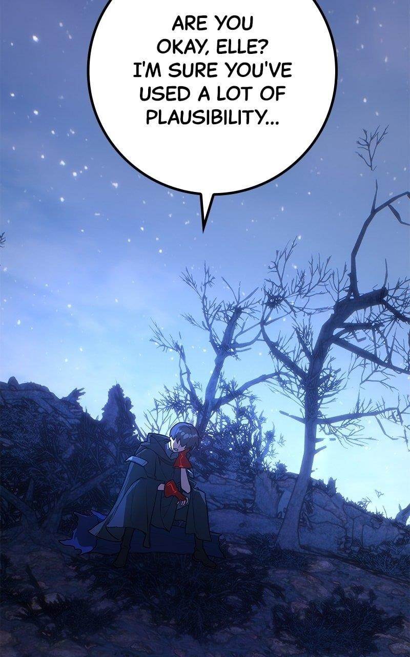 The Game’s Top Troll - Chapter 66 Page 78