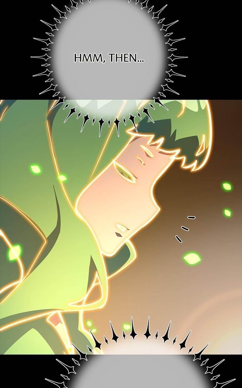 The Game’s Top Troll - Chapter 67 Page 100