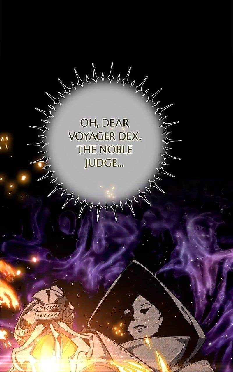 The Game’s Top Troll - Chapter 67 Page 121