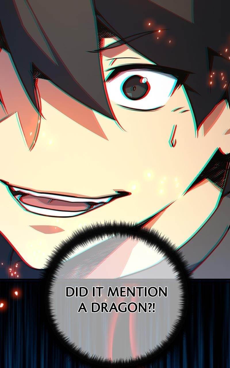 The Game’s Top Troll - Chapter 67 Page 130