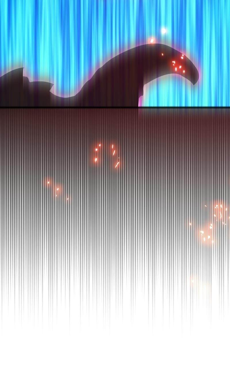 The Game’s Top Troll - Chapter 67 Page 132