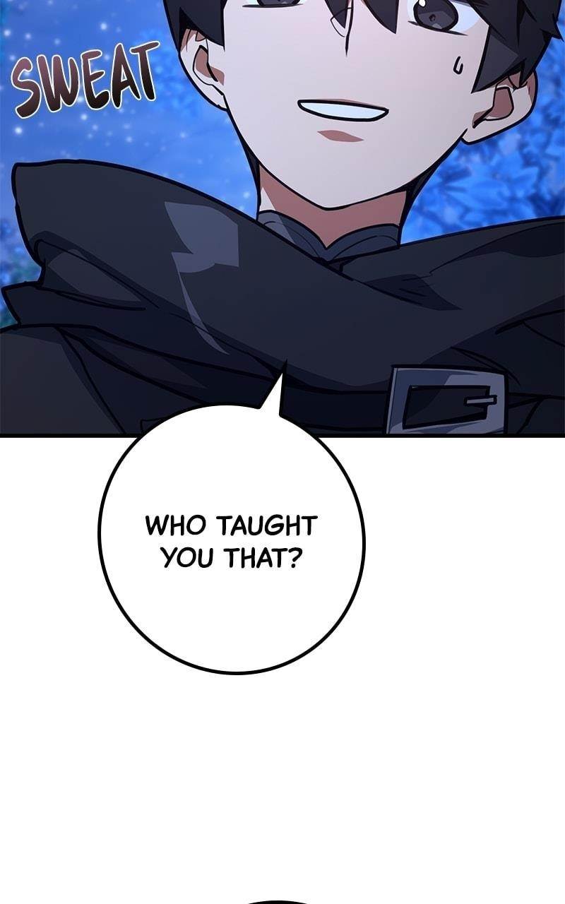 The Game’s Top Troll - Chapter 67 Page 18