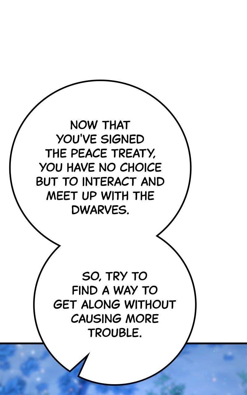 The Game’s Top Troll - Chapter 67 Page 25