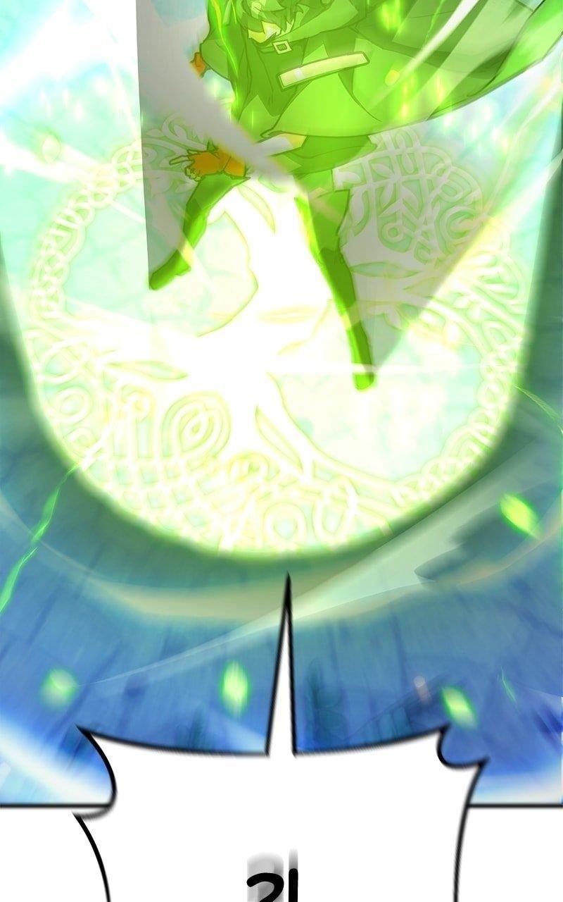 The Game’s Top Troll - Chapter 67 Page 73