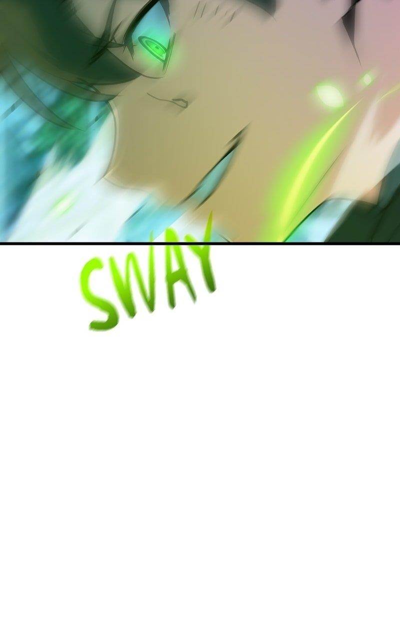 The Game’s Top Troll - Chapter 67 Page 75