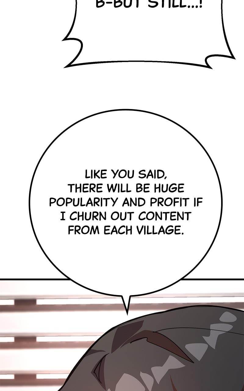 The Game’s Top Troll - Chapter 67 Page 8