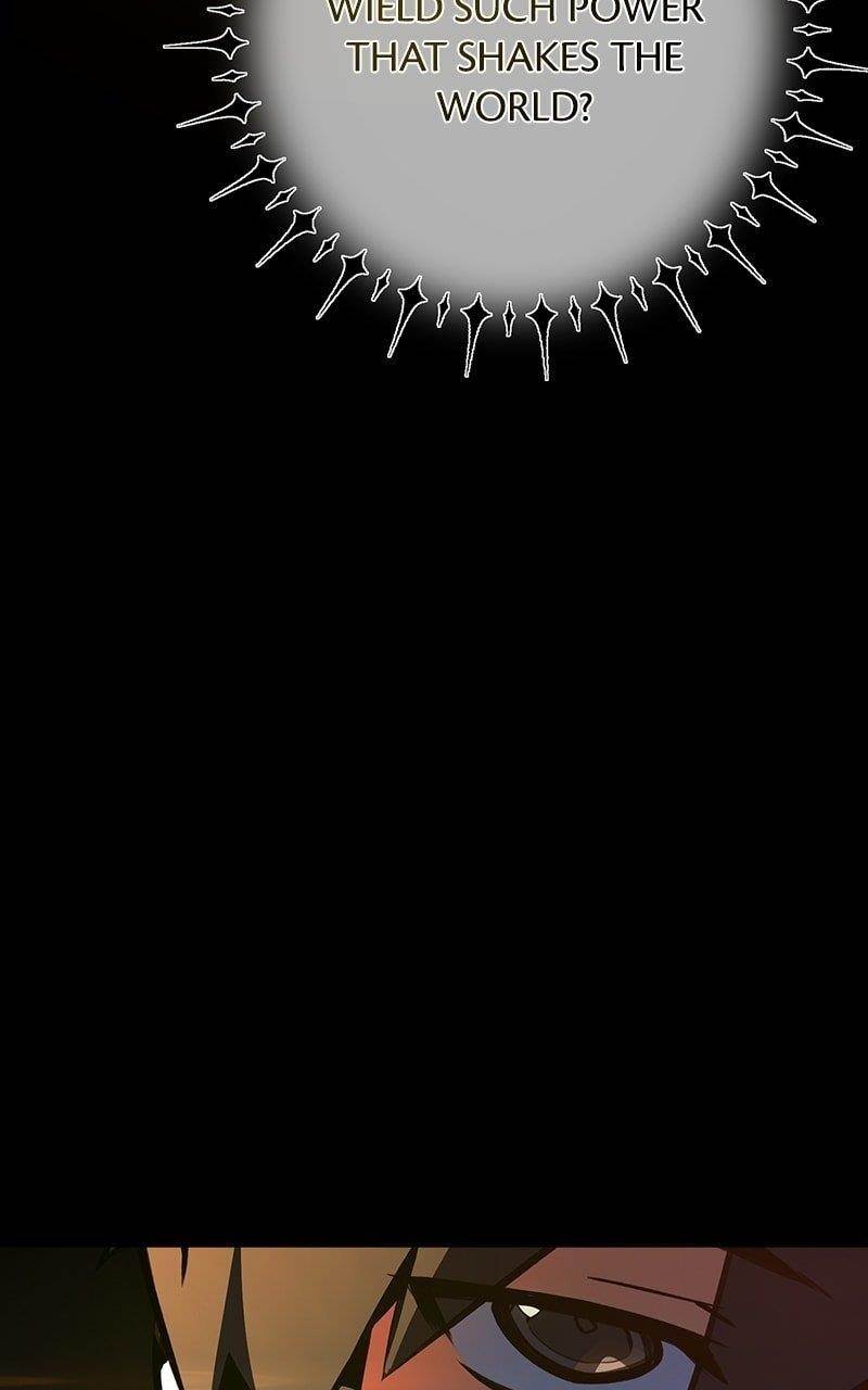 The Game’s Top Troll - Chapter 67 Page 93