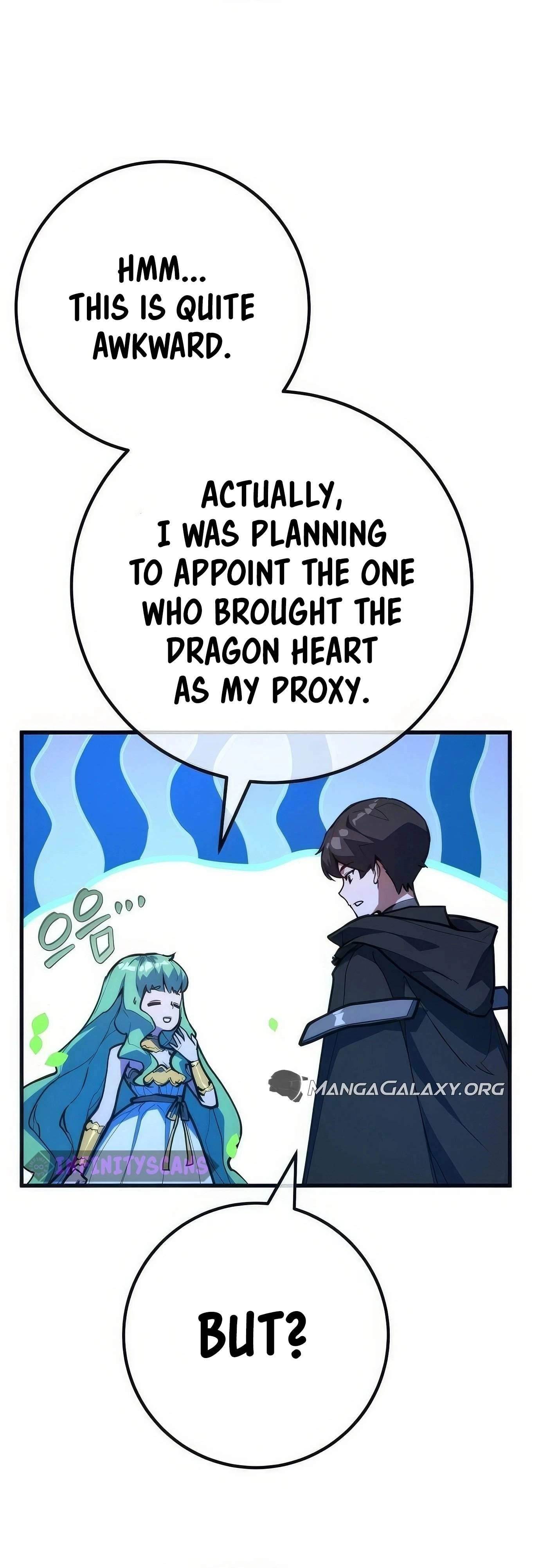 The Game’s Top Troll - Chapter 97 Page 14