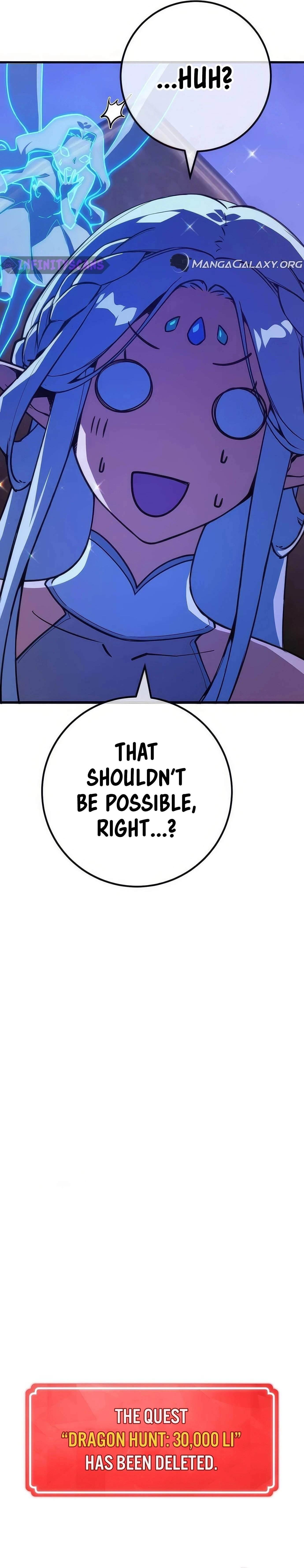 The Game’s Top Troll - Chapter 97 Page 3