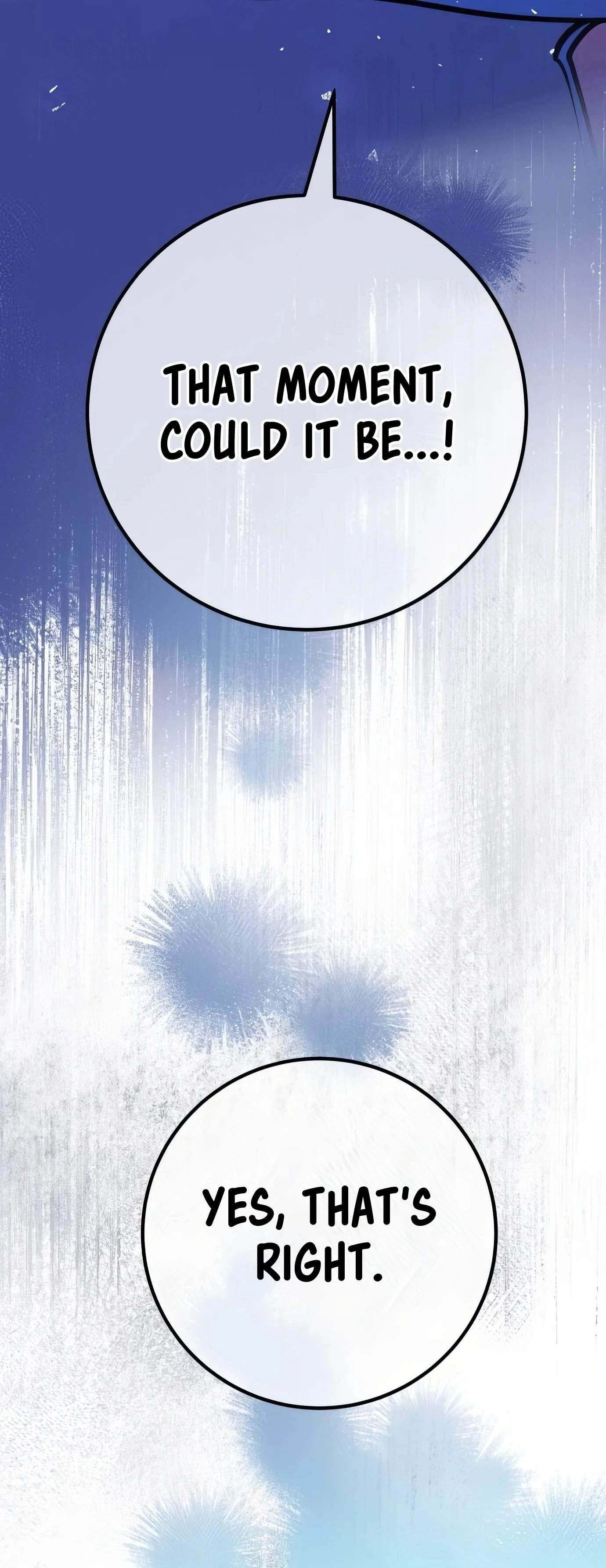 The Game’s Top Troll - Chapter 98 Page 28