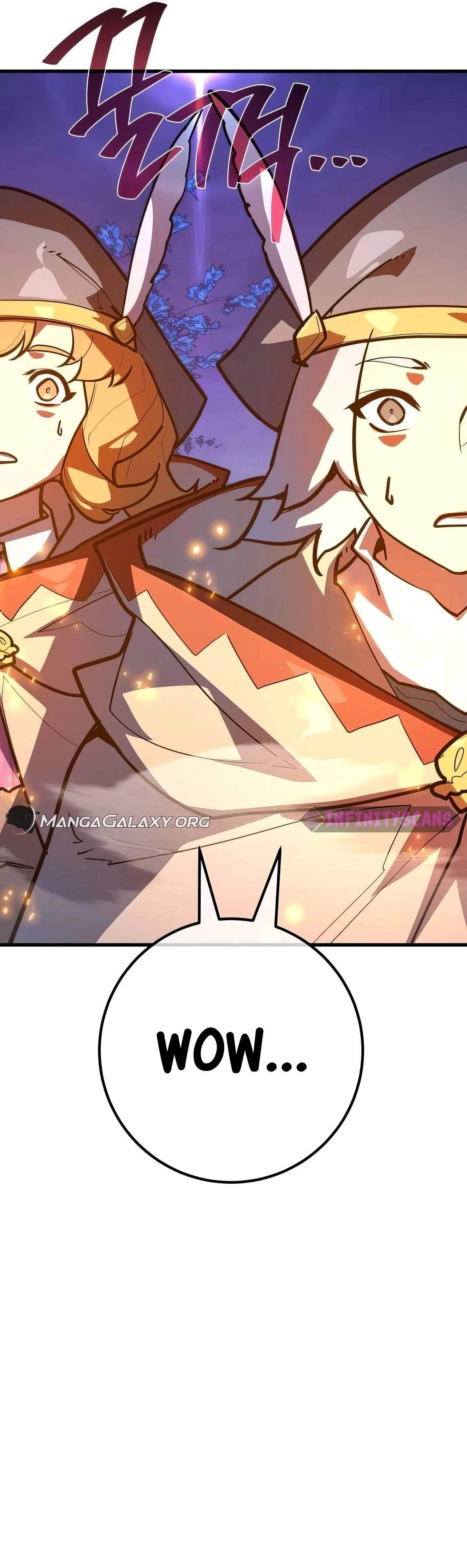 The Game’s Top Troll - Chapter 98 Page 38