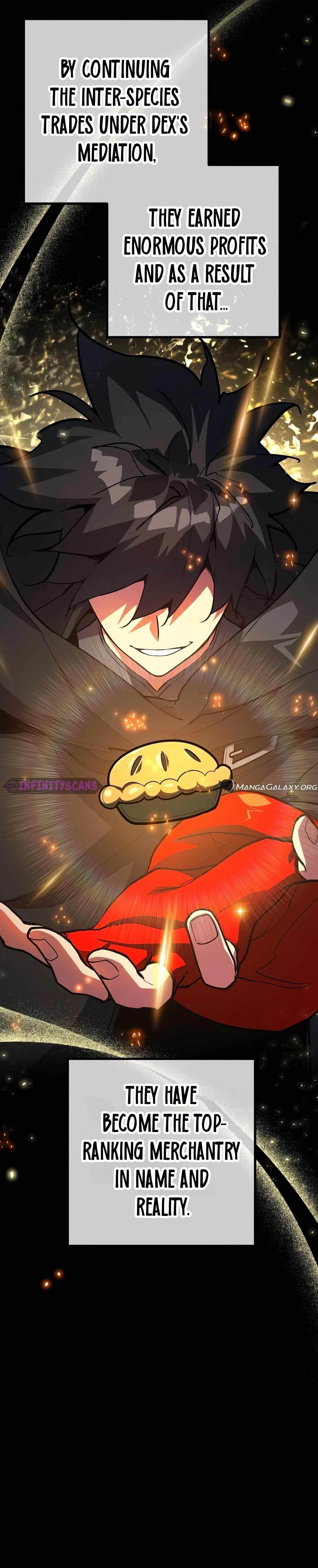 The Game’s Top Troll - Chapter 99 Page 2