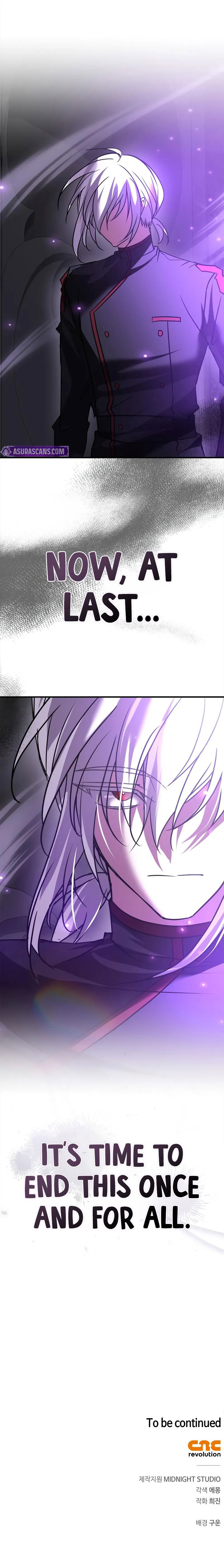 I’m Not That Kind of Talent - Chapter 117 Page 15