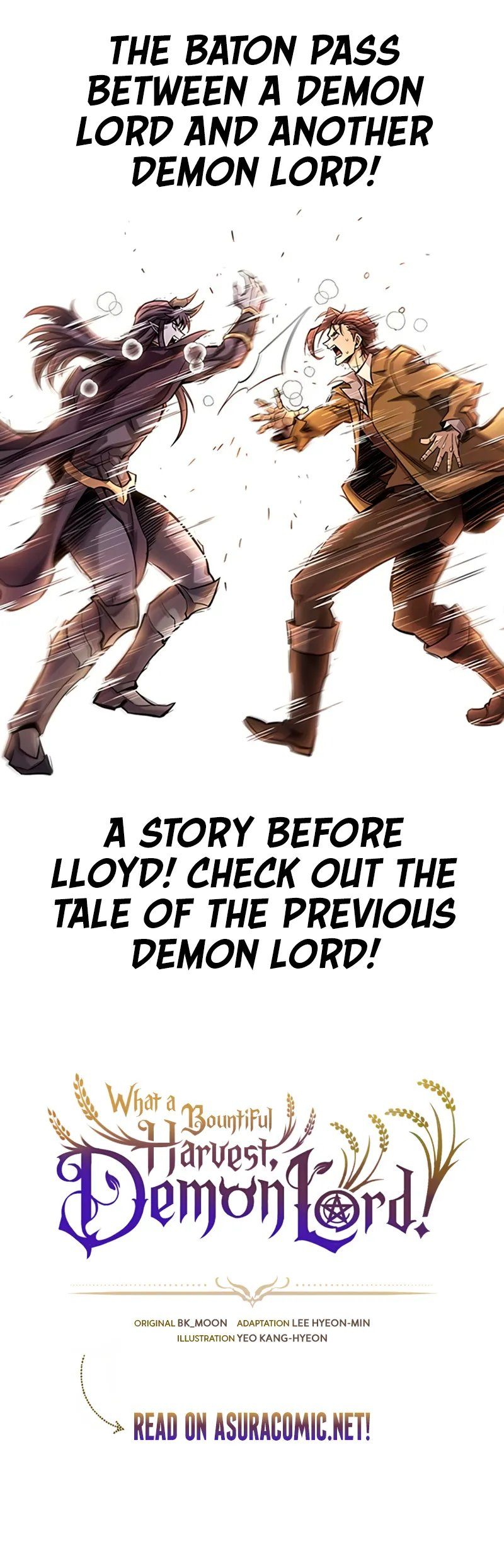 The Greatest Estate Developer - Chapter 218 Page 13