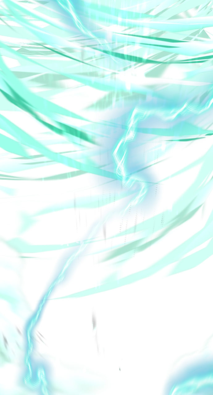 Heavenly Demon Cultivation Simulation - Chapter 100 Page 10