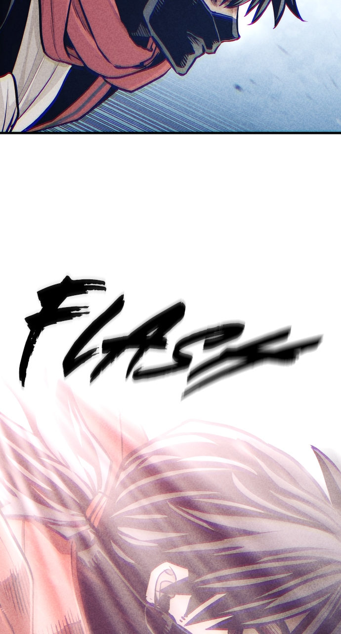 Heavenly Demon Cultivation Simulation - Chapter 100 Page 104