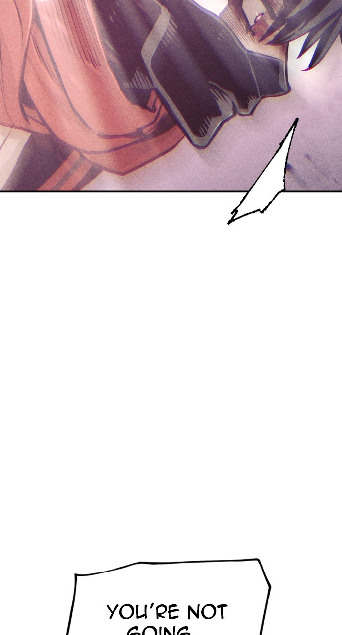 Heavenly Demon Cultivation Simulation - Chapter 100 Page 105