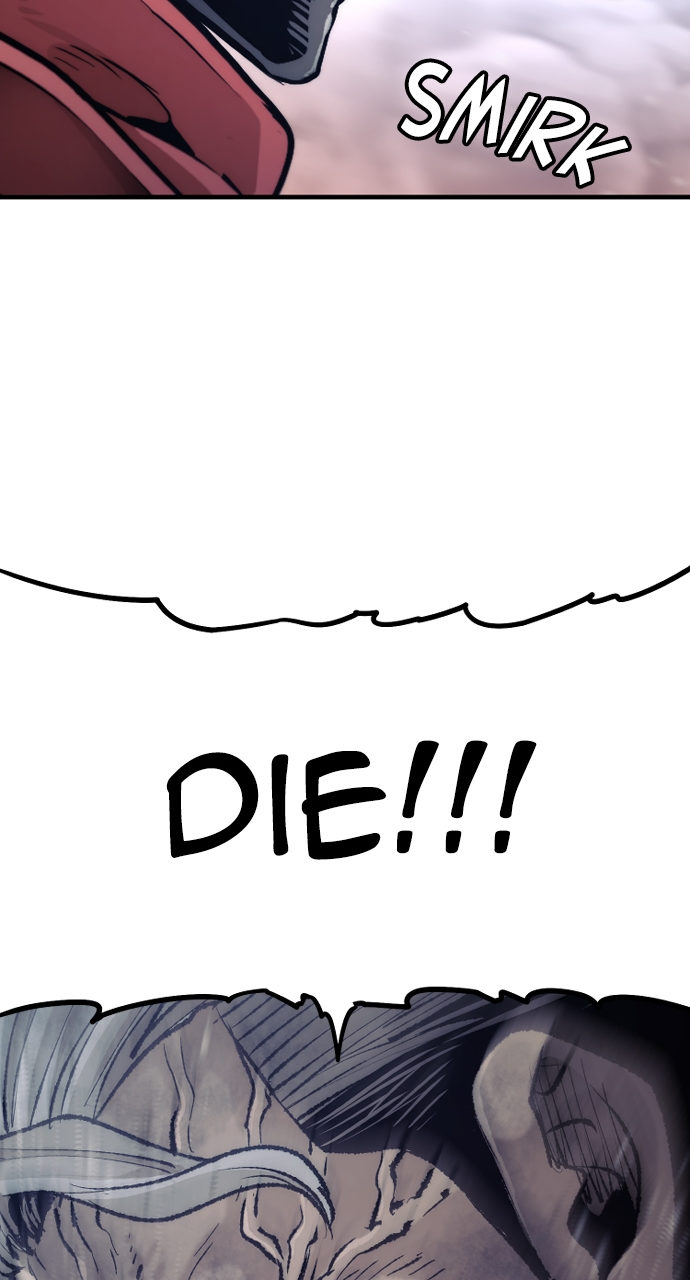 Heavenly Demon Cultivation Simulation - Chapter 100 Page 130