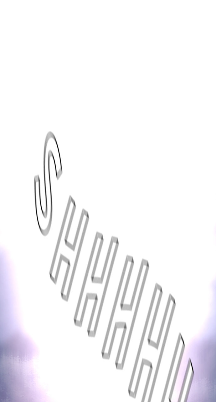 Heavenly Demon Cultivation Simulation - Chapter 100 Page 148