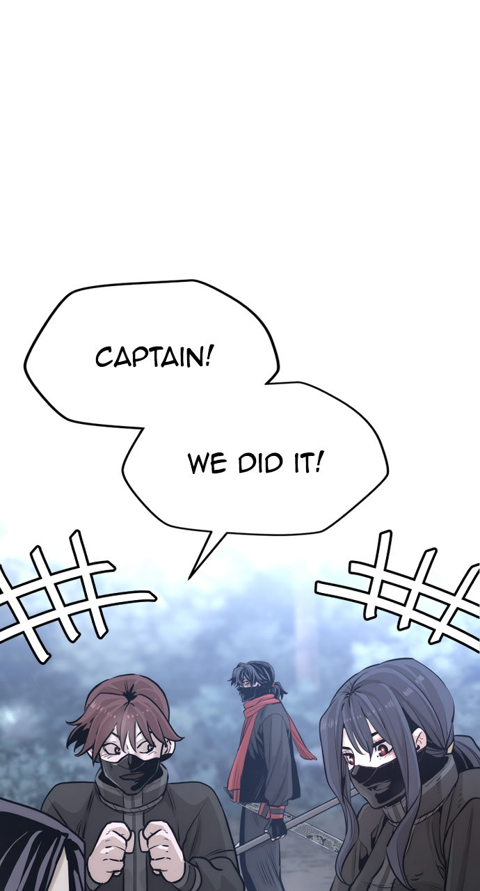 Heavenly Demon Cultivation Simulation - Chapter 100 Page 152