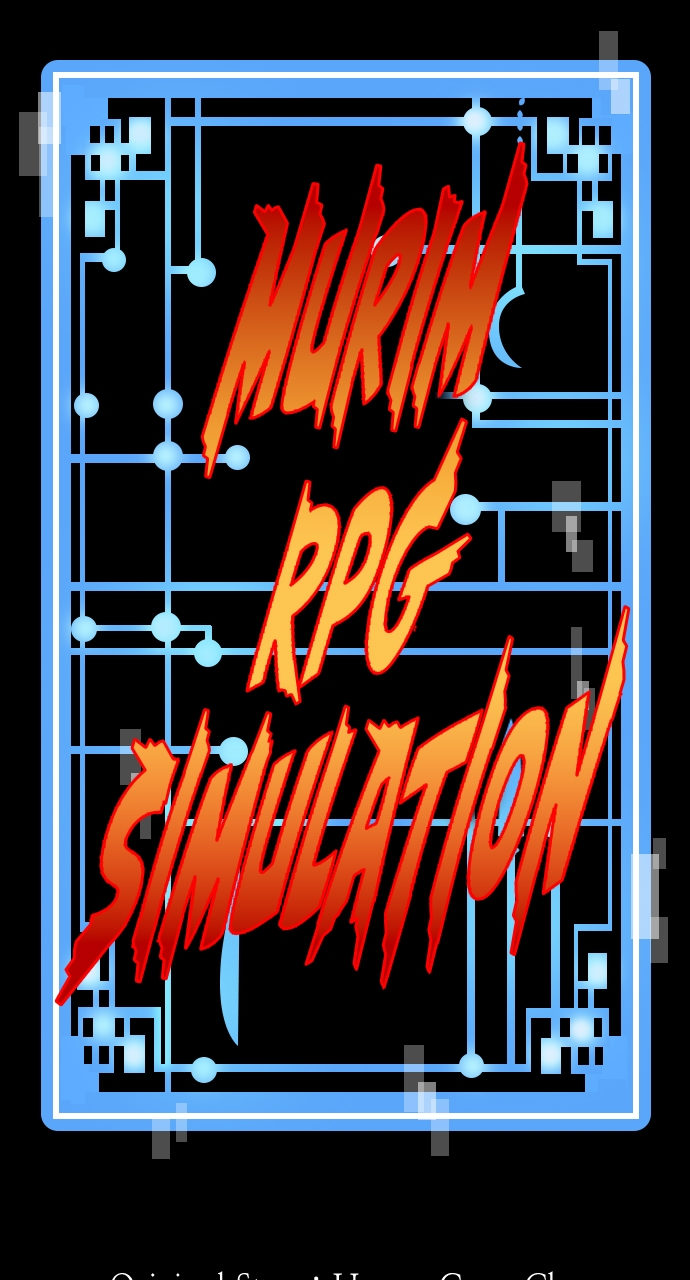 Heavenly Demon Cultivation Simulation - Chapter 100 Page 2