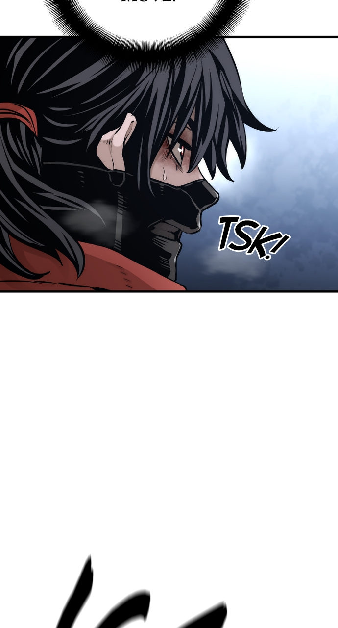 Heavenly Demon Cultivation Simulation - Chapter 100 Page 37