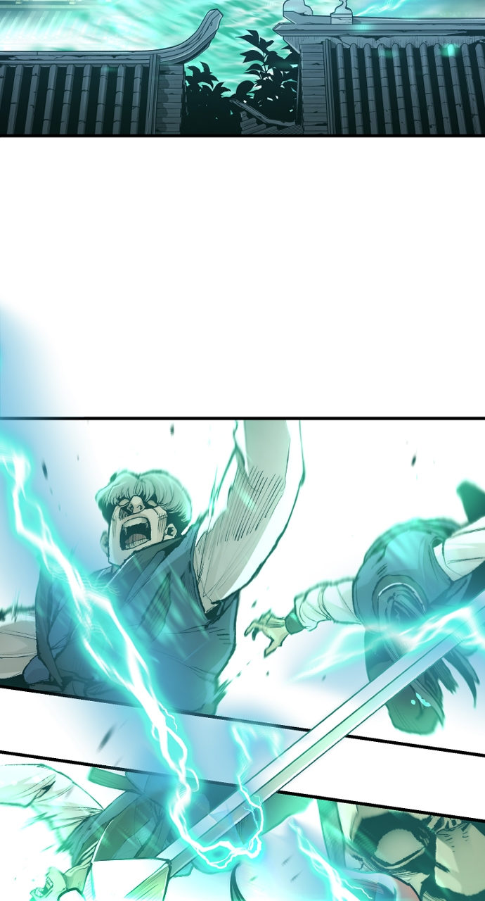 Heavenly Demon Cultivation Simulation - Chapter 100 Page 5