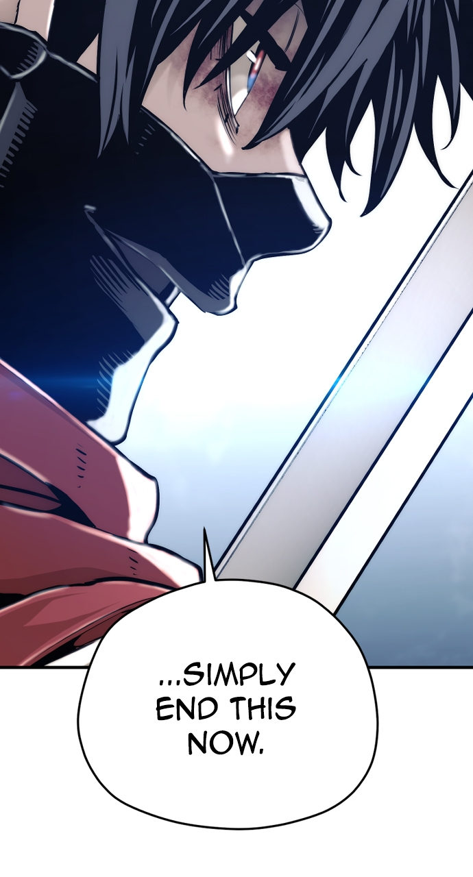 Heavenly Demon Cultivation Simulation - Chapter 100 Page 75