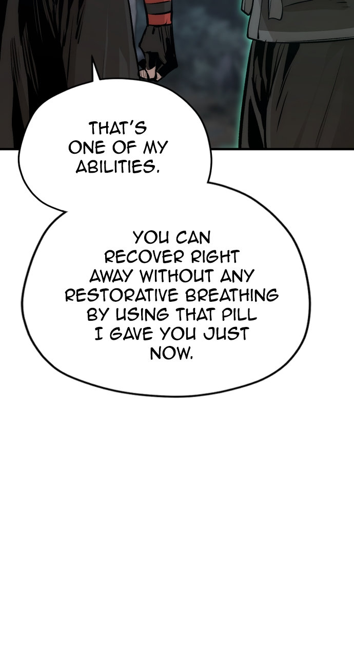 Heavenly Demon Cultivation Simulation - Chapter 101 Page 111