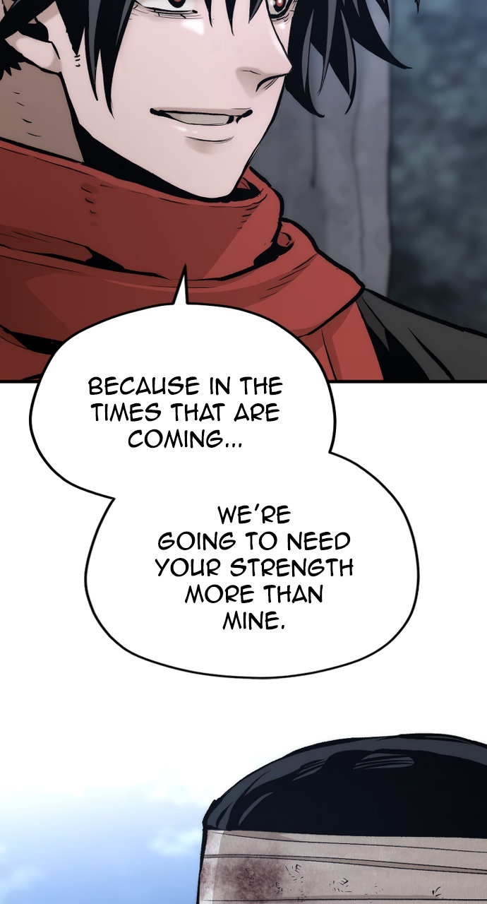 Heavenly Demon Cultivation Simulation - Chapter 101 Page 113