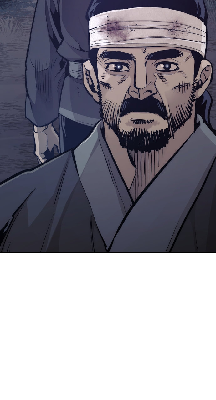 Heavenly Demon Cultivation Simulation - Chapter 101 Page 117