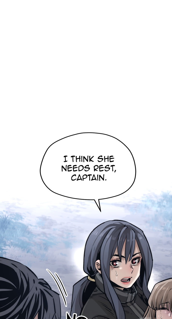 Heavenly Demon Cultivation Simulation - Chapter 101 Page 12