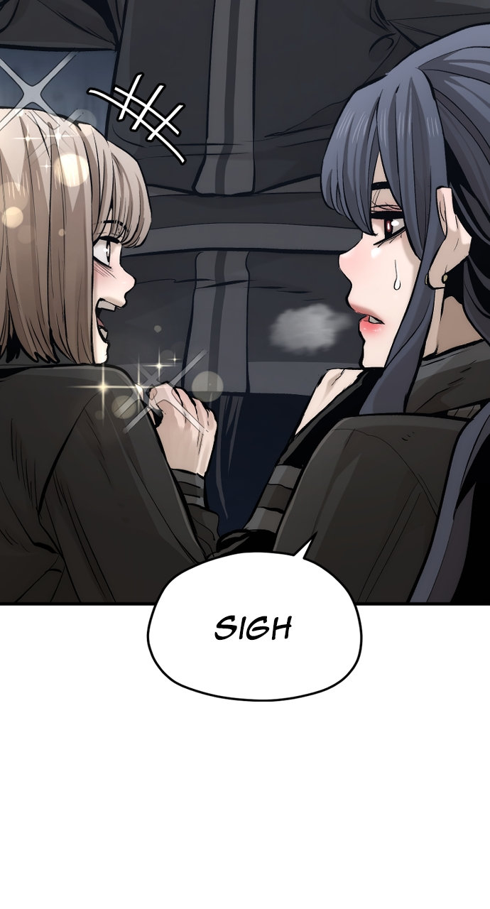 Heavenly Demon Cultivation Simulation - Chapter 101 Page 129