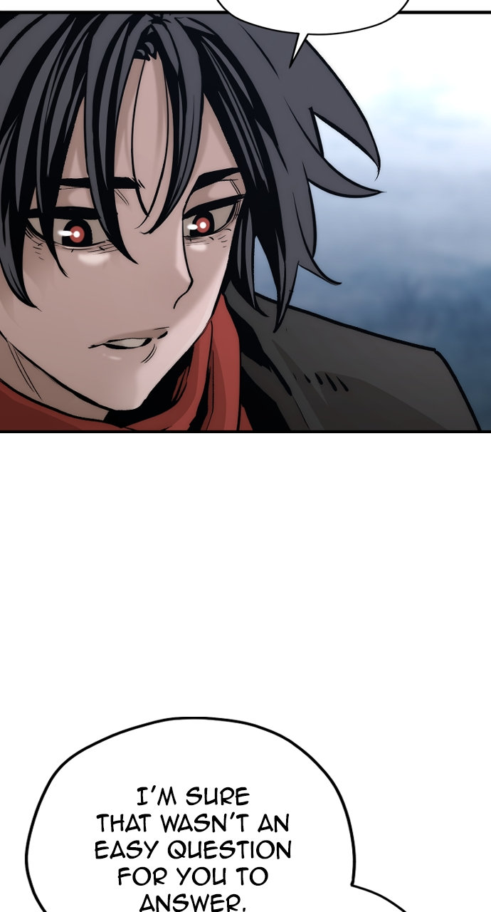 Heavenly Demon Cultivation Simulation - Chapter 101 Page 153