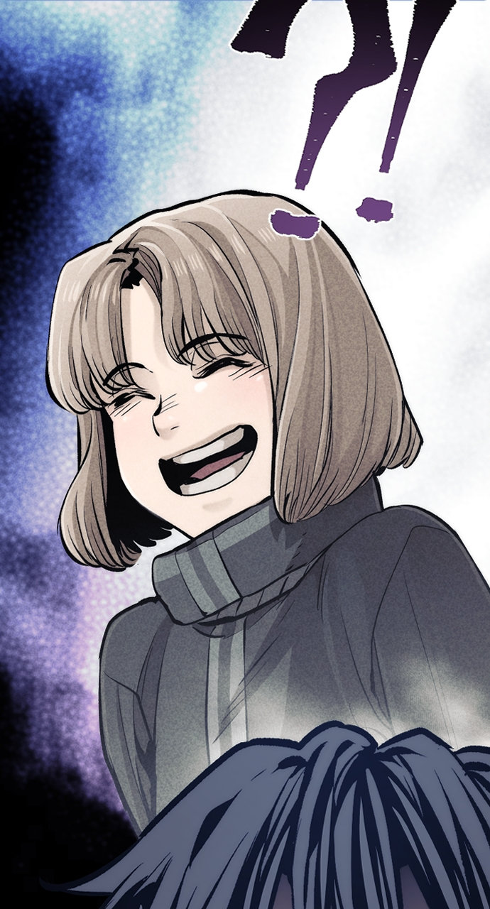 Heavenly Demon Cultivation Simulation - Chapter 101 Page 163