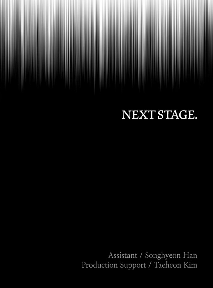 Heavenly Demon Cultivation Simulation - Chapter 101 Page 165