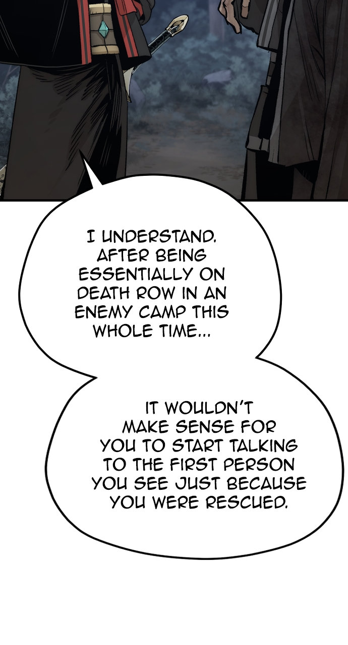 Heavenly Demon Cultivation Simulation - Chapter 101 Page 25