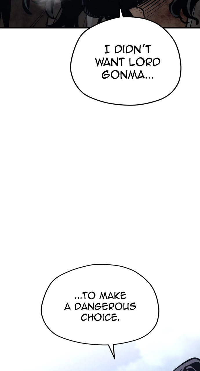 Heavenly Demon Cultivation Simulation - Chapter 101 Page 40