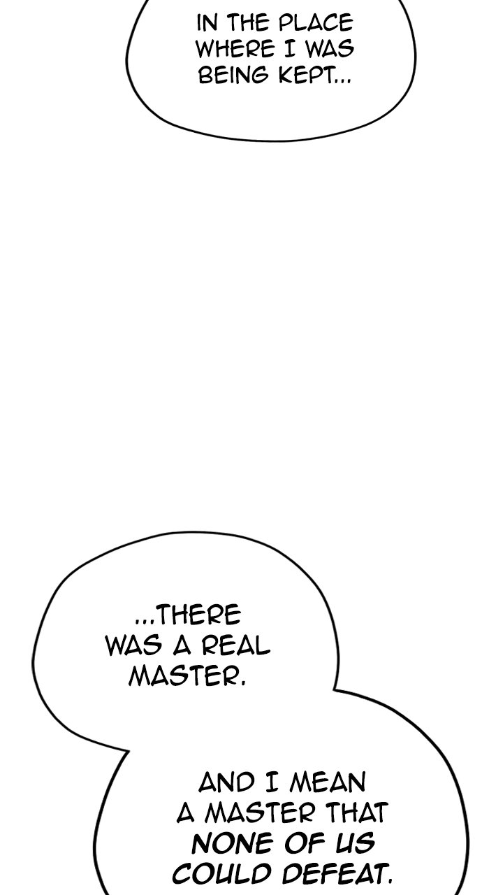 Heavenly Demon Cultivation Simulation - Chapter 101 Page 42