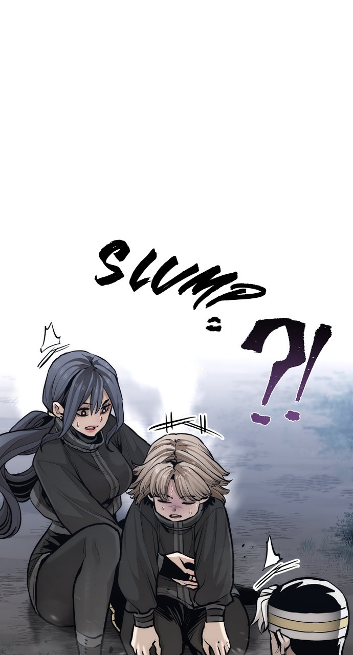 Heavenly Demon Cultivation Simulation - Chapter 101 Page 6