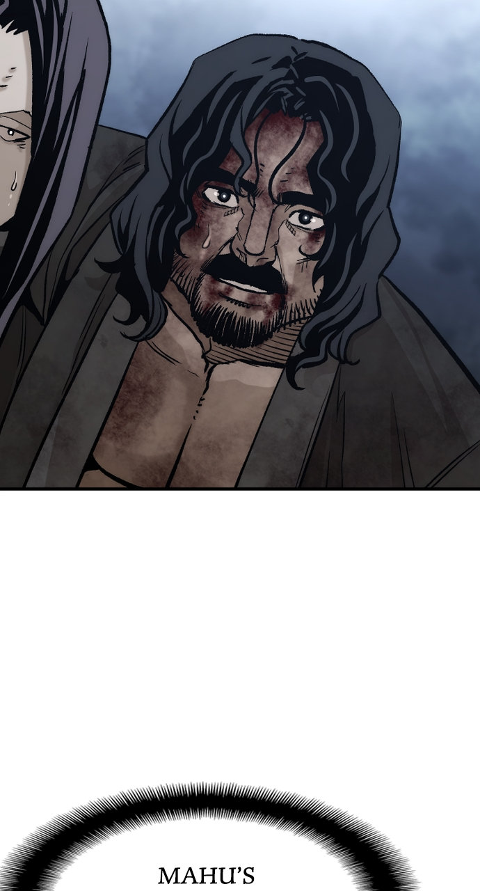 Heavenly Demon Cultivation Simulation - Chapter 101 Page 62