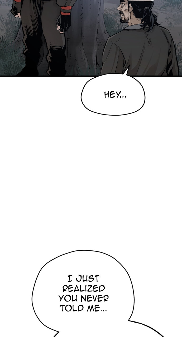 Heavenly Demon Cultivation Simulation - Chapter 101 Page 88