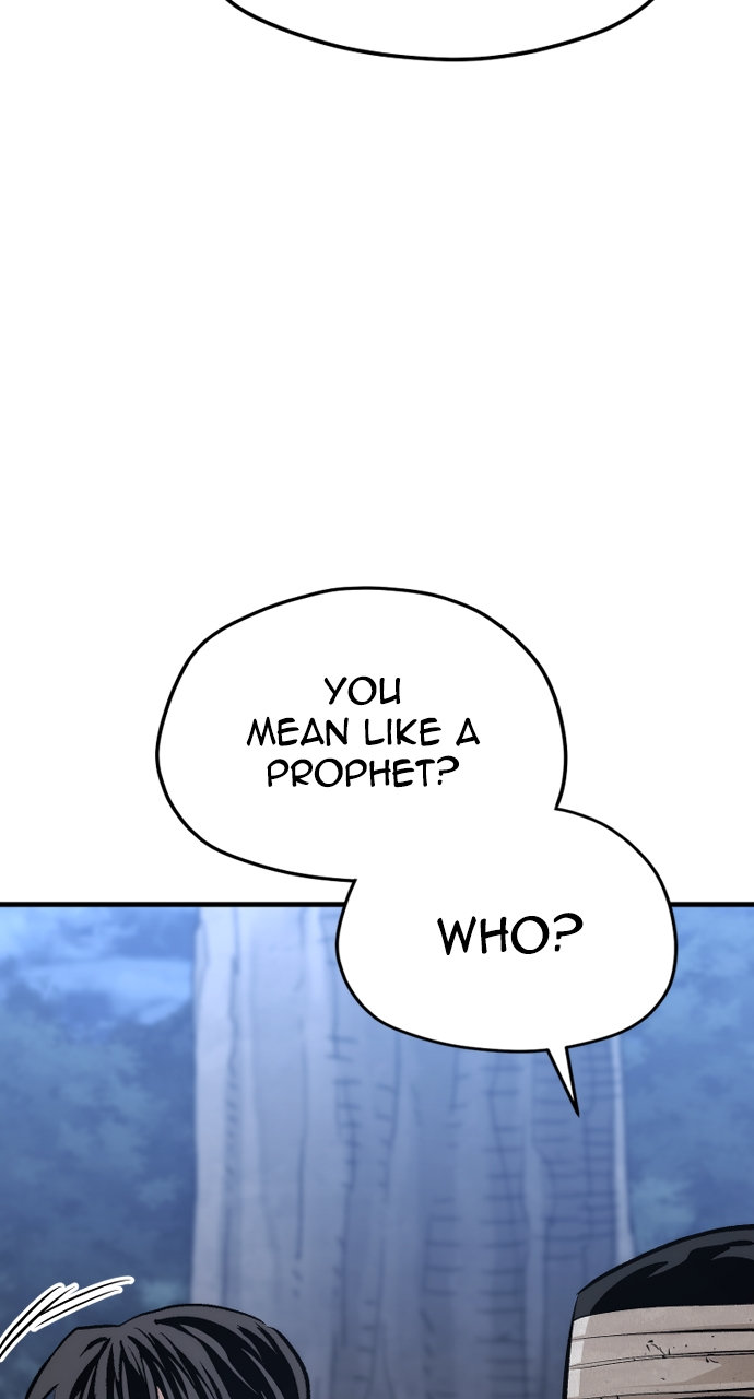 Heavenly Demon Cultivation Simulation - Chapter 101 Page 91