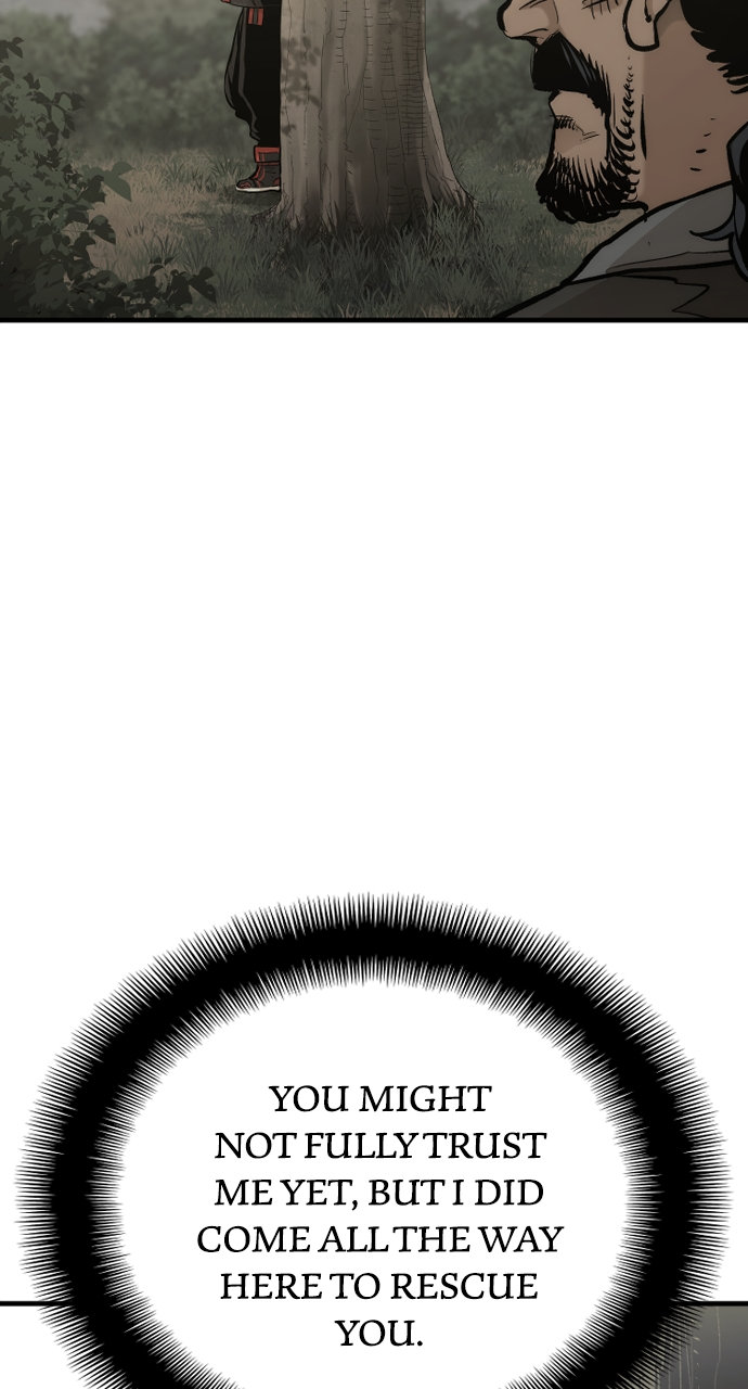 Heavenly Demon Cultivation Simulation - Chapter 102 Page 10