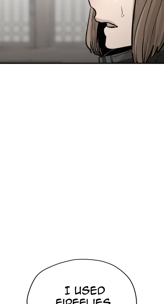 Heavenly Demon Cultivation Simulation - Chapter 102 Page 121