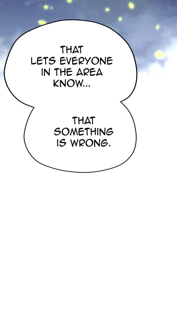 Heavenly Demon Cultivation Simulation - Chapter 102 Page 124