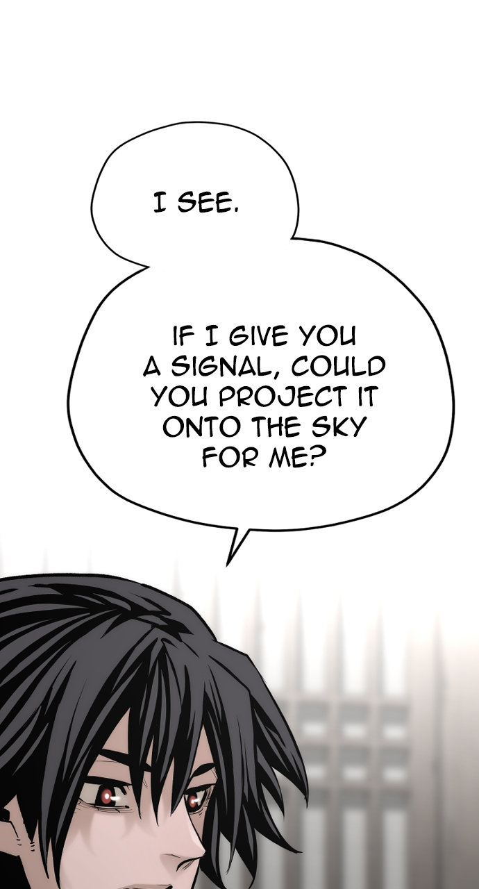 Heavenly Demon Cultivation Simulation - Chapter 102 Page 125