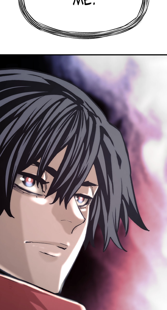 Heavenly Demon Cultivation Simulation - Chapter 102 Page 139