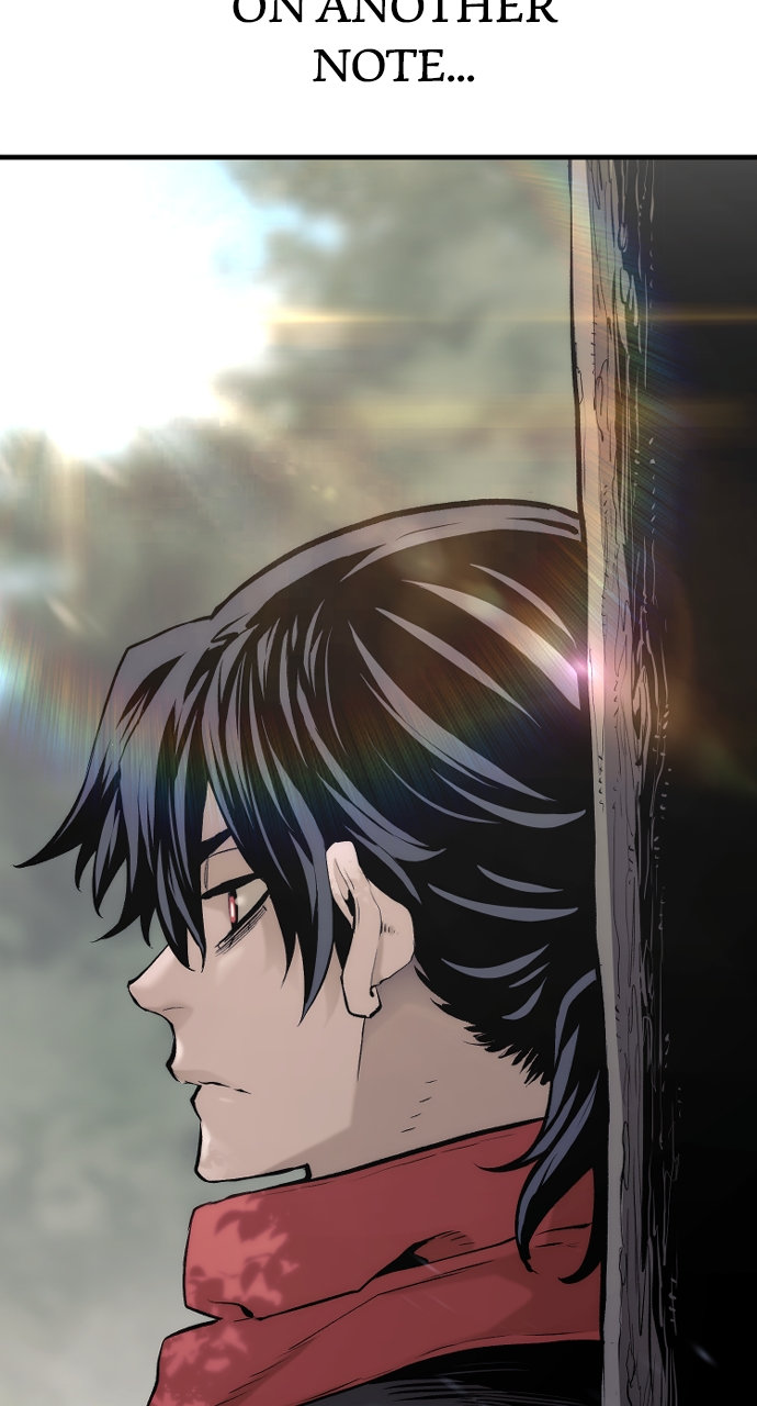 Heavenly Demon Cultivation Simulation - Chapter 102 Page 17