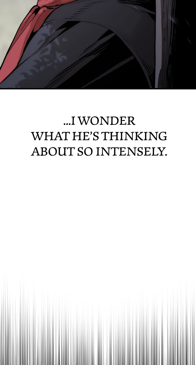 Heavenly Demon Cultivation Simulation - Chapter 102 Page 18